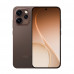 Смартфон OPPO Reno15 Pro 5G 12/512GB Dusk Black