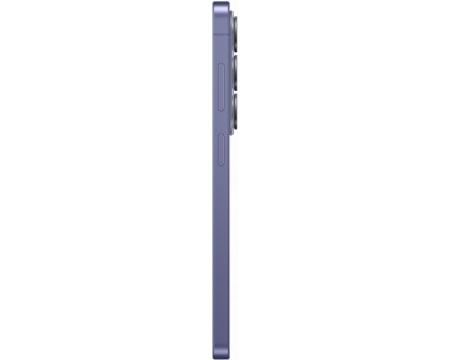 Смартфон Samsung Galaxy S26 12/256GB Cobalt Violet (SM-S942BZVGEUC)