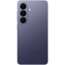 Смартфон Samsung Galaxy S26 12/256GB Cobalt Violet (SM-S942BZVGEUC)
