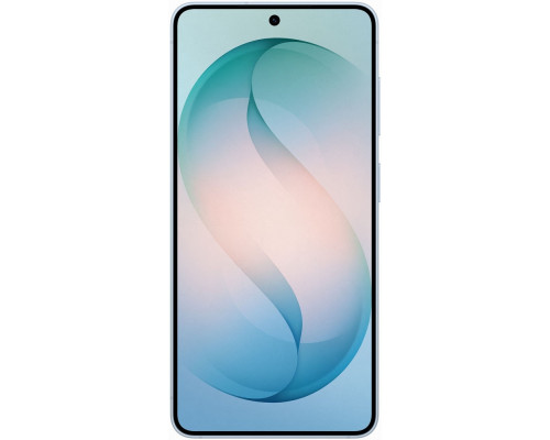 Смартфон Samsung Galaxy S26 12/512GB Sky Blue (SM-S942BLBHEUC)