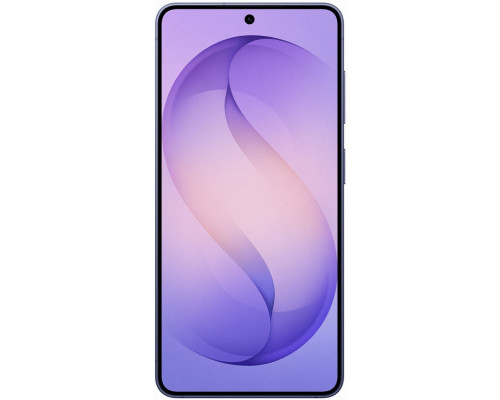 Смартфон Samsung Galaxy S26 12/512GB Cobalt Violet (SM-S942BZVHEUC)
