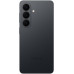 Смартфон Samsung Galaxy S26+ 12/256GB Black (SM-S947BZKDEUC)
