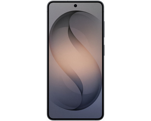 Смартфон Samsung Galaxy S26+ 12/256GB Black (SM-S947BZKDEUC)