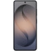 Смартфон Samsung Galaxy S26+ 12/256GB Black (SM-S947BZKDEUC)