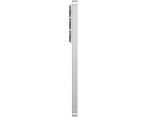 Смартфон Samsung Galaxy S26+ 12/256GB White (SM-S947BZWDEUC)