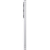 Смартфон Samsung Galaxy S26+ 12/256GB White (SM-S947BZWDEUC)