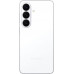 Смартфон Samsung Galaxy S26+ 12/256GB White (SM-S947BZWDEUC)