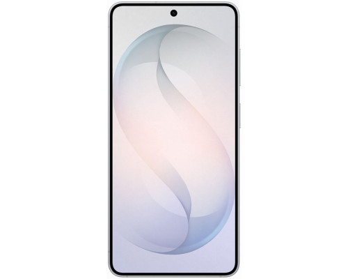 Смартфон Samsung Galaxy S26+ 12/256GB White (SM-S947BZWDEUC)