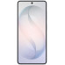 Смартфон Samsung Galaxy S26+ 12/256GB White (SM-S947BZWDEUC)