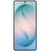 Смартфон Samsung Galaxy S26+ 12/256GB Sky Blue (SM-S947BLBDEUC)