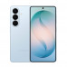 Смартфон Samsung Galaxy S26+ 12/256GB Sky Blue (SM-S947BLBDEUC)