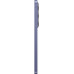 Смартфон Samsung Galaxy S26+ 12/256GB Cobalt Violet (SM-S947BZVDEUC)