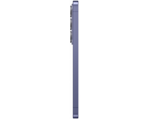 Смартфон Samsung Galaxy S26+ 12/256GB Cobalt Violet (SM-S947BZVDEUC)