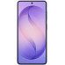 Смартфон Samsung Galaxy S26+ 12/256GB Cobalt Violet (SM-S947BZVDEUC)