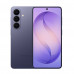 Смартфон Samsung Galaxy S26+ 12/256GB Cobalt Violet (SM-S947BZVDEUC)
