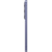 Смартфон Samsung Galaxy S26+ 12/512GB Cobalt Violet (SM-S947BZVGEUC)