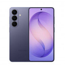 Samsung Galaxy S26+ 12/512GB Cobalt Violet (SM-S947BZVGEUC)