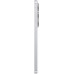 Смартфон Samsung Galaxy S26+ 12/512GB White (SM-S947BZWGEUC)