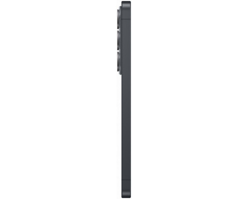 Смартфон Samsung Galaxy S26+ 12/512GB Black (SM-S947BZKGEUC)
