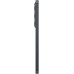 Смартфон Samsung Galaxy S26+ 12/512GB Black (SM-S947BZKGEUC)