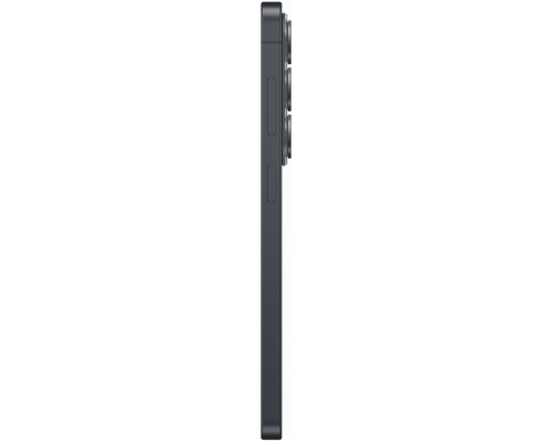 Смартфон Samsung Galaxy S26+ 12/512GB Black (SM-S947BZKGEUC)