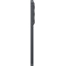Смартфон Samsung Galaxy S26+ 12/512GB Black (SM-S947BZKGEUC)