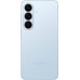Смартфон Samsung Galaxy S26+ 12/512GB Sky Blue (SM-S947BLBGEUC)