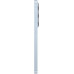 Смартфон Samsung Galaxy S26+ 12/512GB Sky Blue (SM-S947BLBGEUC)