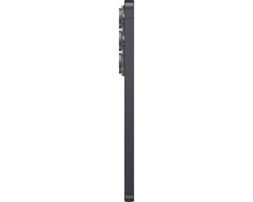 Смартфон Samsung Galaxy S26 Ultra 12/256GB Black (SM-S948BZKDEUC)