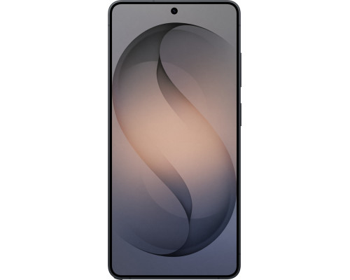 Смартфон Samsung Galaxy S26 Ultra 12/256GB Black (SM-S948BZKDEUC)