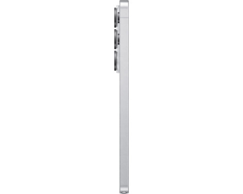 Смартфон Samsung Galaxy S26 Ultra 12/256GB White (SM-S948BZWDEUC)