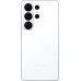 Смартфон Samsung Galaxy S26 Ultra 12/256GB White (SM-S948BZWDEUC)