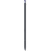 Смартфон Samsung Galaxy S26 Ultra 12/256GB Cobalt Violet (SM-S948BZVDEUC)