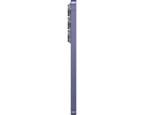 Смартфон Samsung Galaxy S26 Ultra 12/256GB Cobalt Violet (SM-S948BZVDEUC)
