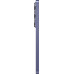 Смартфон Samsung Galaxy S26 Ultra 12/256GB Cobalt Violet (SM-S948BZVDEUC)