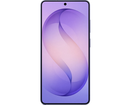 Смартфон Samsung Galaxy S26 Ultra 12/256GB Cobalt Violet (SM-S948BZVDEUC)