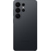 Смартфон Samsung Galaxy S26 Ultra 12/512GB Black (SM-S948BZKGEUC)