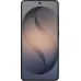 Смартфон Samsung Galaxy S26 Ultra 12/512GB Black (SM-S948BZKGEUC)