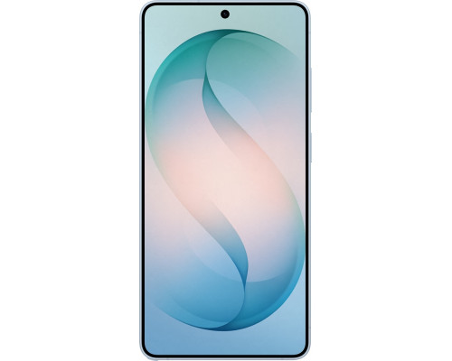 Смартфон Samsung Galaxy S26 Ultra 12/512GB Sky Blue (SM-S948BLBGEUC)