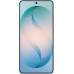 Смартфон Samsung Galaxy S26 Ultra 12/512GB Sky Blue (SM-S948BLBGEUC)