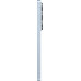 Смартфон Samsung Galaxy S26 Ultra 12/512GB Sky Blue (SM-S948BLBGEUC)