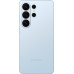 Смартфон Samsung Galaxy S26 Ultra 12/512GB Sky Blue (SM-S948BLBGEUC)
