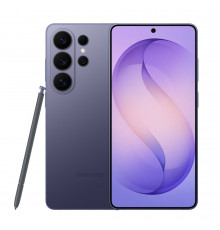 Samsung Galaxy S26 Ultra 12/512GB Cobalt Violet (SM-S948BZVGEUC)