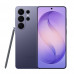 Смартфон Samsung Galaxy S26 Ultra 12/512GB Cobalt Violet (SM-S948BZVGEUC)