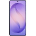 Смартфон Samsung Galaxy S26 Ultra 12/512GB Cobalt Violet (SM-S948BZVGEUC)