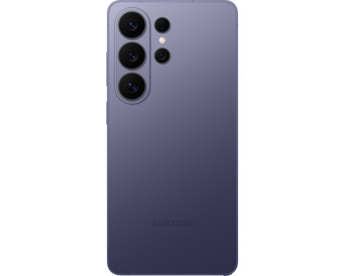 Смартфон Samsung Galaxy S26 Ultra 12/512GB Cobalt Violet (SM-S948BZVGEUC)