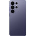 Смартфон Samsung Galaxy S26 Ultra 12/512GB Cobalt Violet (SM-S948BZVGEUC)