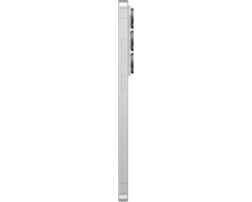 Смартфон Samsung Galaxy S26 Ultra 12/512GB White (SM-S948BZWGEUC)