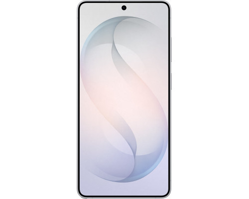 Смартфон Samsung Galaxy S26 Ultra 12/512GB White (SM-S948BZWGEUC)