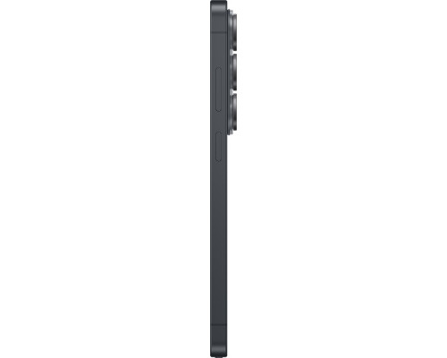 Смартфон Samsung Galaxy S26 Ultra 16/1TB Black (SM-S948BZKHEUC)